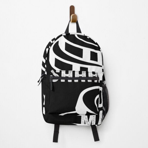 Item preview, Shh Im Doing Math designed and sold by RipleMalphite.
