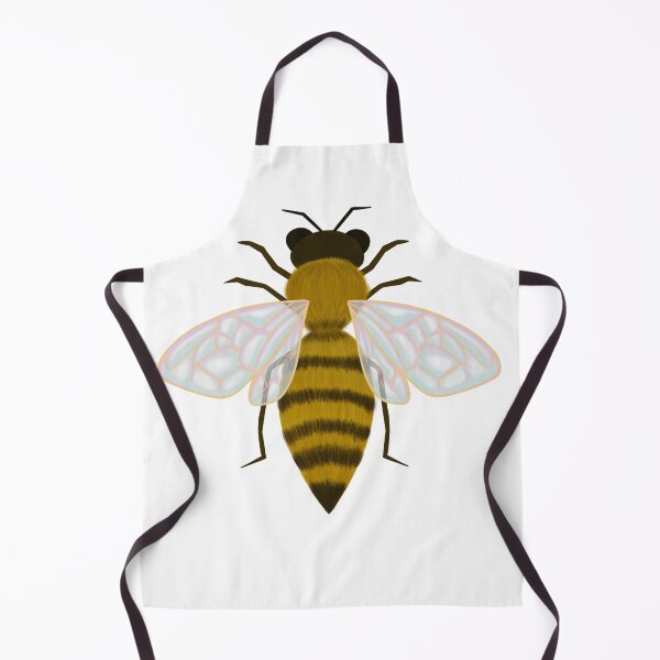 Item preview, Buzzy designed and sold by ValEnvisions.
