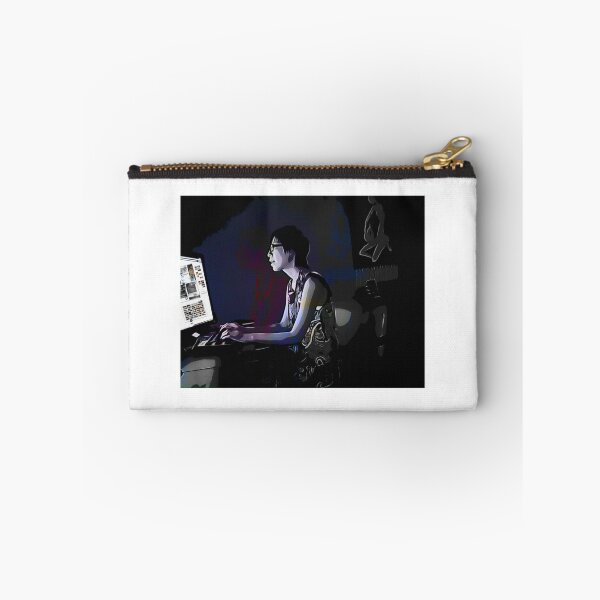 Item preview, 123 designed and sold by acculturatedego.