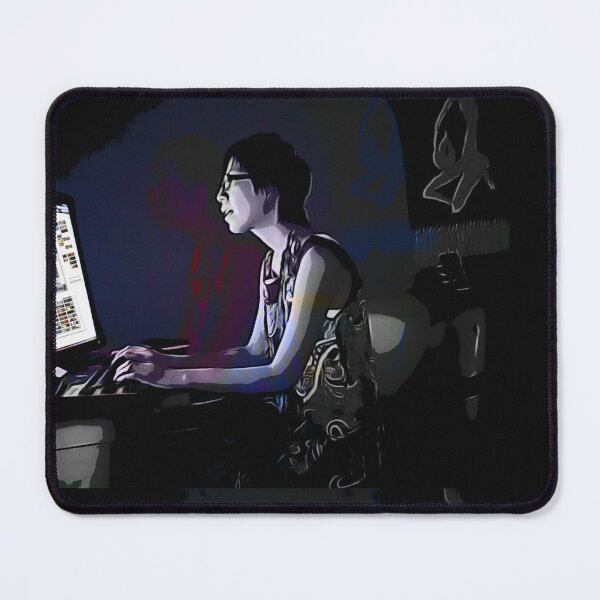 Item preview, 123 designed and sold by acculturatedego.