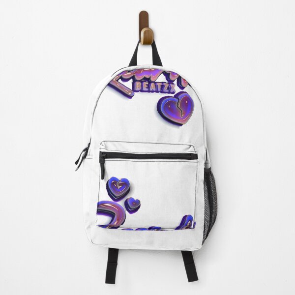 Item preview, RicardoBeatzx Hearts designed and sold by RicardoBeatzx.
