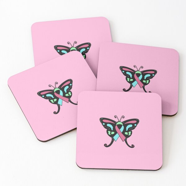 Item preview, Butterfly by Kendall for my mom designed and sold by Kendall Rose Doodles.