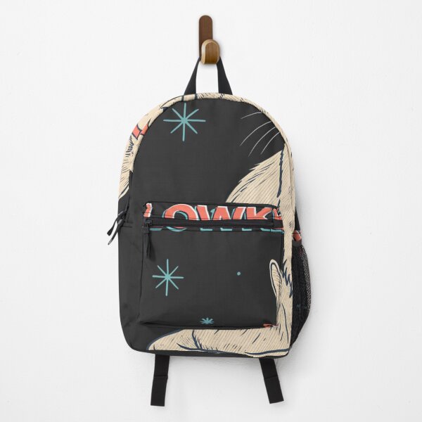 Item preview, Lowkey Iconic Cat – Effortlessly Cool Energy designed and sold by Artiviose.