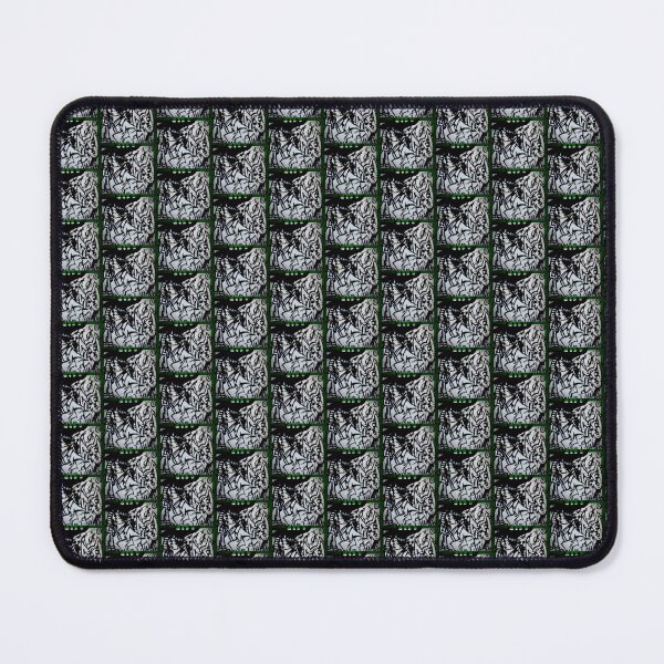 Item preview, Alien meeting designed and sold by DOS1221.