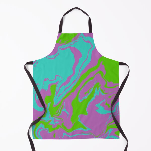 Item preview, SWRL_003_015 designed and sold by STUDIO-AC.