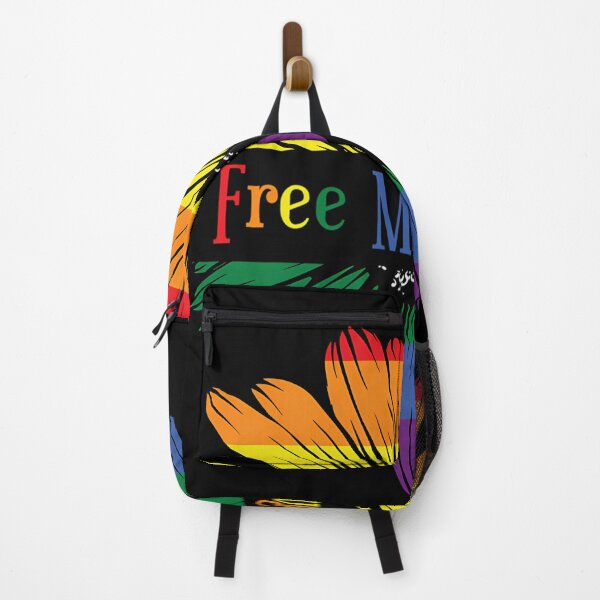 Item preview, Free Mom Hugs Lgbtq designed and sold by FlankinMew.