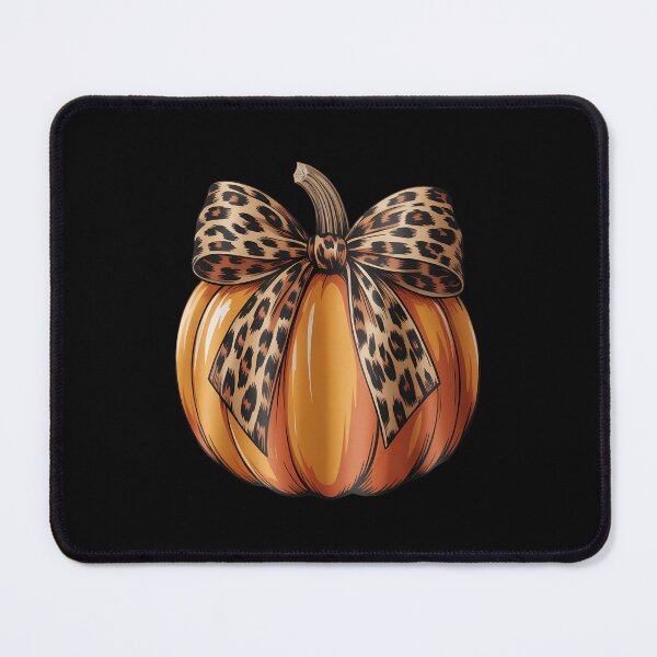 Item preview, Pumpkin Graphic Thanksgiving Fall Women Autumn designed and sold by PunkNation-Arts.