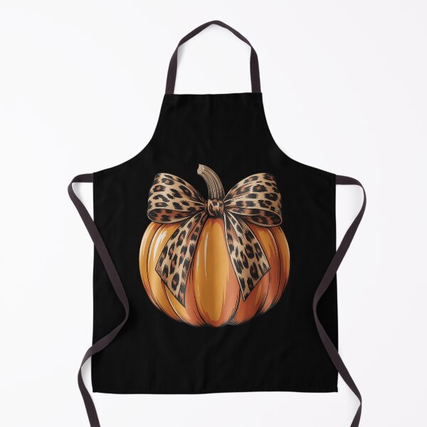 Item preview, Pumpkin Graphic Thanksgiving Fall Women Autumn designed and sold by PunkNation-Arts.