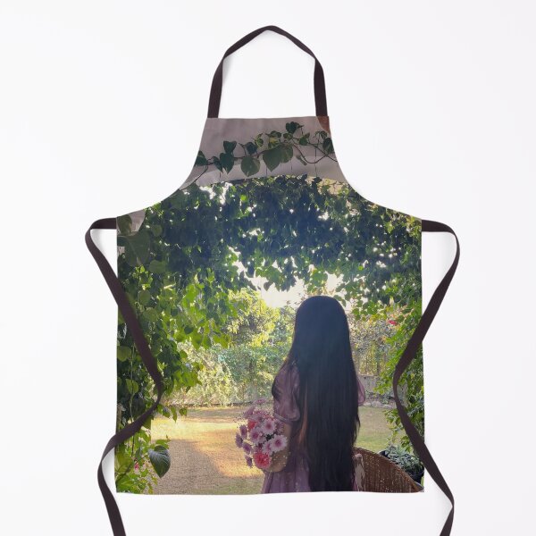 Item preview, Mystical yokohama rubber company bForest Light designed and sold by Arongraper.