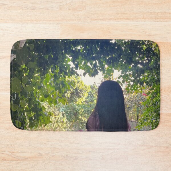 Item preview, Mystical yokohama rubber company bForest Light designed and sold by Arongraper.