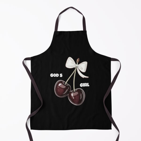 Item preview, GOD'S GIRL designed and sold by YChangShop.