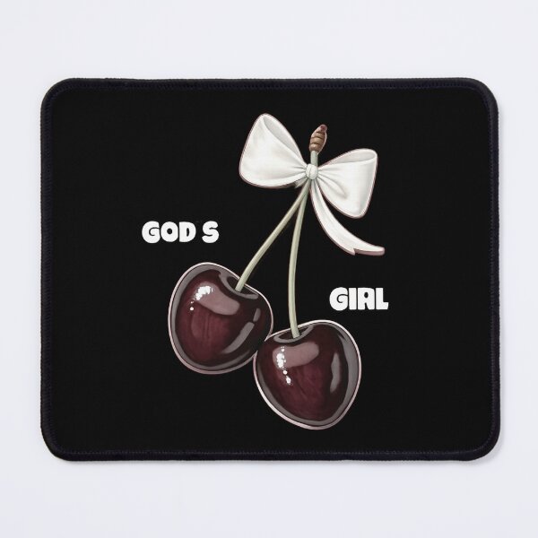 Item preview, GOD'S GIRL designed and sold by YChangShop.