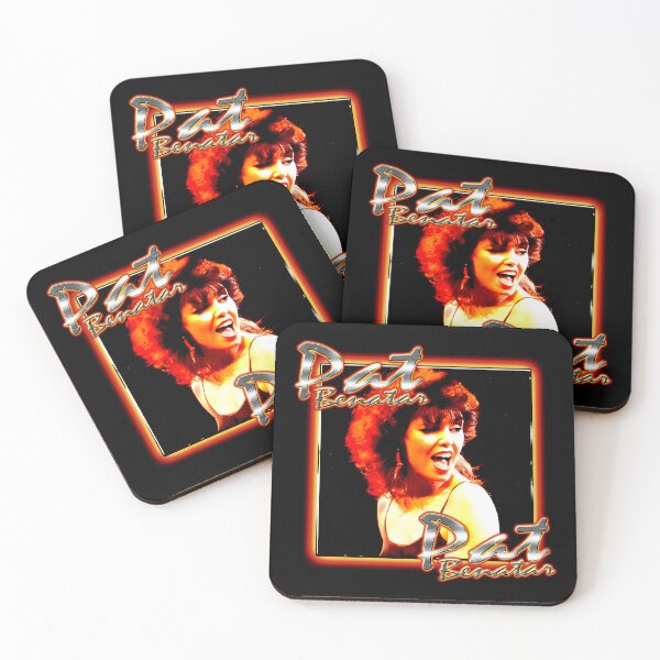 Item preview, New Wave Classic Vintage Singer designed and sold by nerdyygraphic.