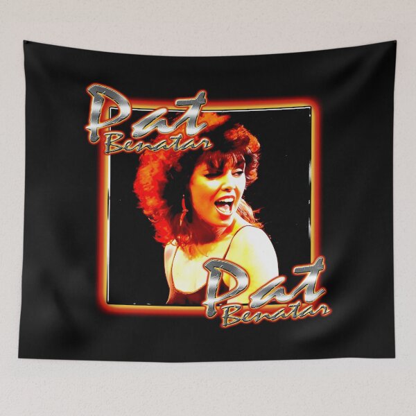 Item preview, New Wave Classic Vintage Singer designed and sold by nerdyygraphic.