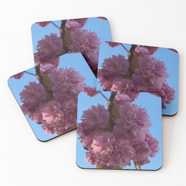 Item preview, Moonlit Cae Inc eGarden Path designed and sold by Arongraper.