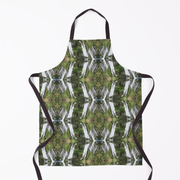 Item preview, Water Runs Through You designed and sold by Lady Lunar Solace.