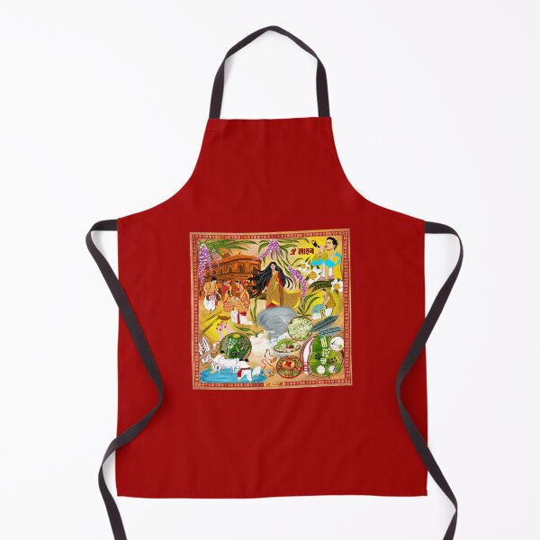 Item preview, Rongali Bihu: The Rhythm of Spring designed and sold by anuardhaduarah.