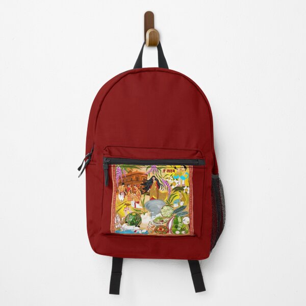 Item preview, Rongali Bihu: The Rhythm of Spring designed and sold by anuardhaduarah.