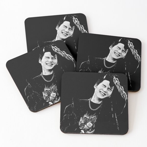 Item preview, SUGA designed and sold by brexastore.