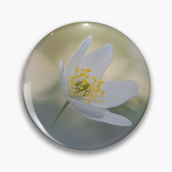 Item preview, Serene Cae Inc cMisty Lake designed and sold by Arongraper.