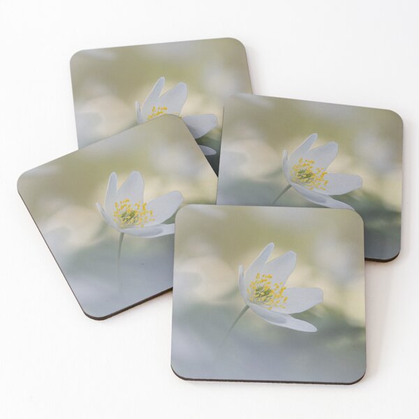 Item preview, Serene Cae Inc cMisty Lake designed and sold by Arongraper.