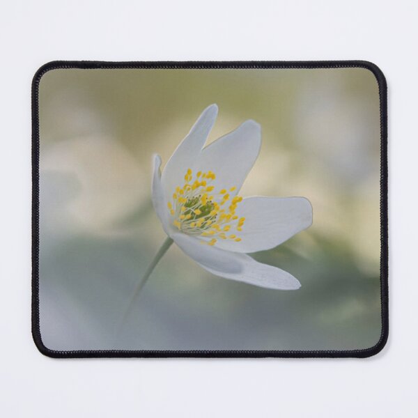 Item preview, Serene Cae Inc cMisty Lake designed and sold by Arongraper.