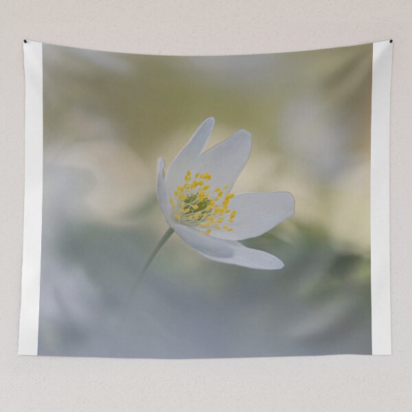 Item preview, Serene Cae Inc cMisty Lake designed and sold by Arongraper.