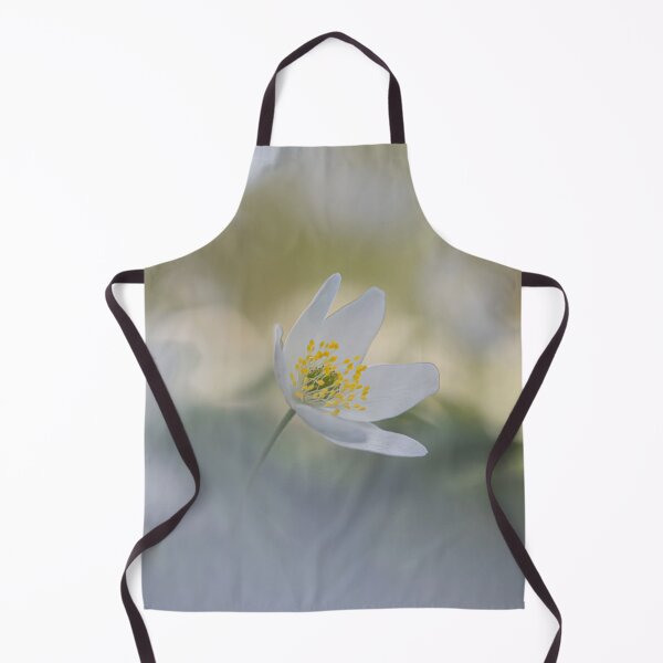 Item preview, Serene Cae Inc cMisty Lake designed and sold by Arongraper.