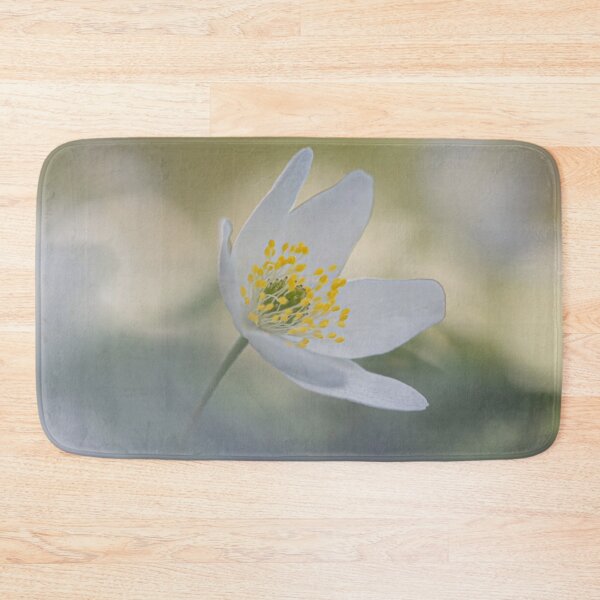 Item preview, Serene Cae Inc cMisty Lake designed and sold by Arongraper.