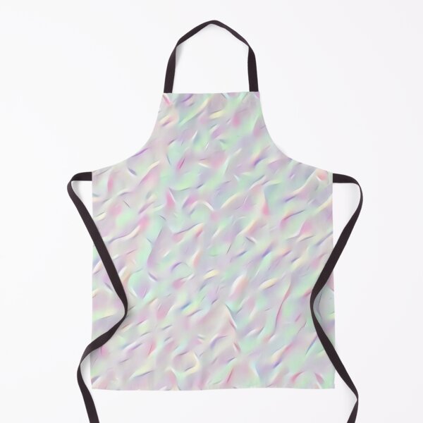 Item preview, Unicorn Pelt | Iridescent Pastel Magical Texture designed and sold by Lainey1978.