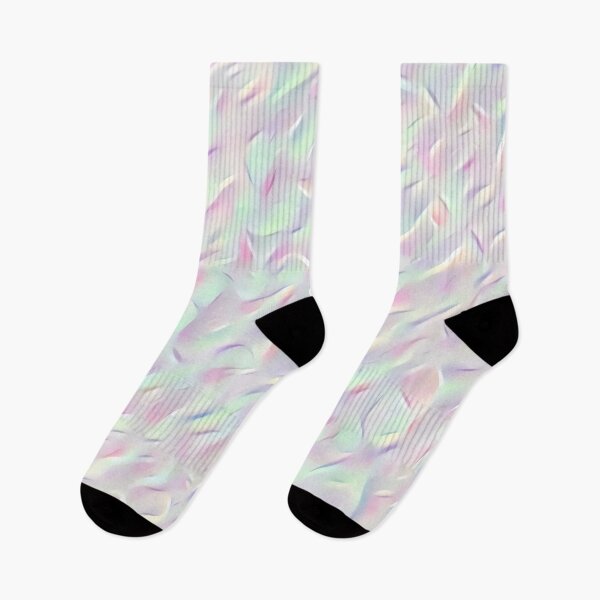 Item preview, Unicorn Pelt | Iridescent Pastel Magical Texture designed and sold by Lainey1978.