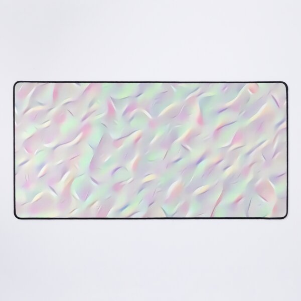 Item preview, Unicorn Pelt | Iridescent Pastel Magical Texture designed and sold by Lainey1978.