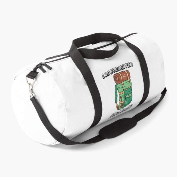 Item preview, Backpack Adventure Svalbard Norway designed and sold by GraTEEtude.