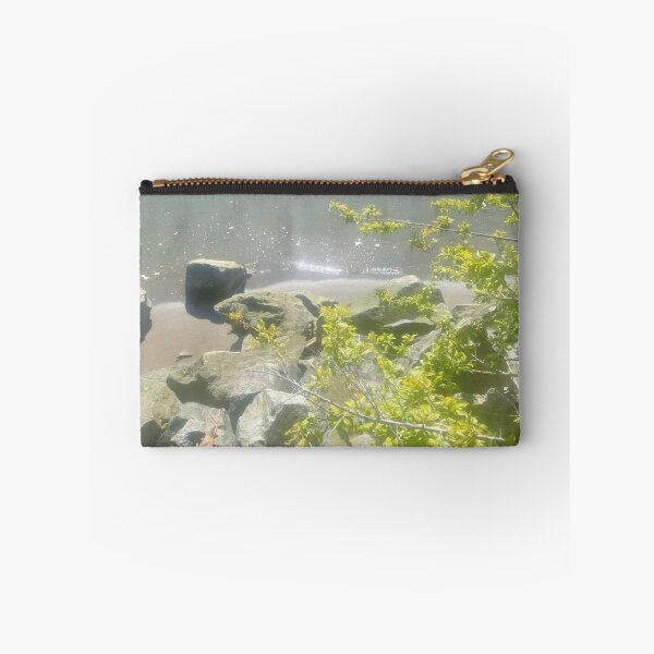 Item preview, Floating Cae Inc bLantern Magic designed and sold by Arongraper.