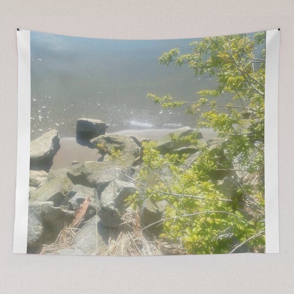 Item preview, Floating Cae Inc bLantern Magic designed and sold by Arongraper.