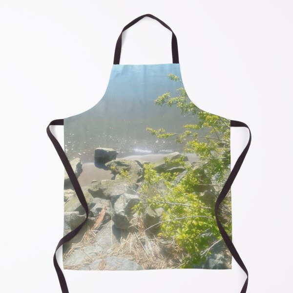 Item preview, Floating Cae Inc bLantern Magic designed and sold by Arongraper.