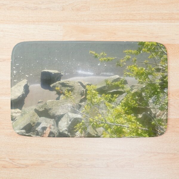 Item preview, Floating Cae Inc bLantern Magic designed and sold by Arongraper.