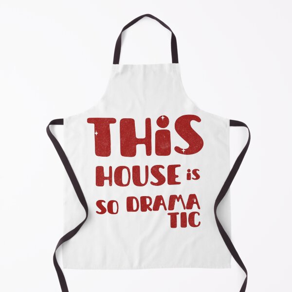 Item preview, DRAMA QUEEN designed and sold by kaoms.
