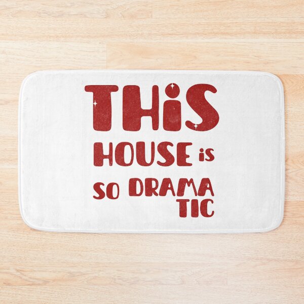 Item preview, DRAMA QUEEN designed and sold by kaoms.
