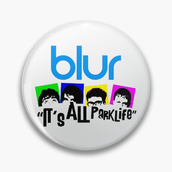 Item preview, Frame Colorful Folk Band designed and sold by billiasbros.