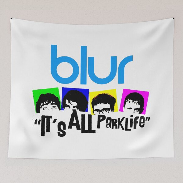 Item preview, Frame Colorful Folk Band designed and sold by billiasbros.