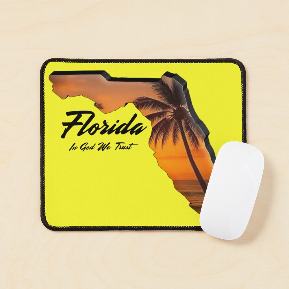 Item preview, Mouse Pad designed and sold by AbstractAsylum.