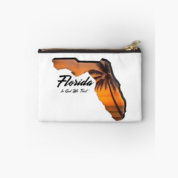 Item preview, Florida designed and sold by AbstractAsylum.