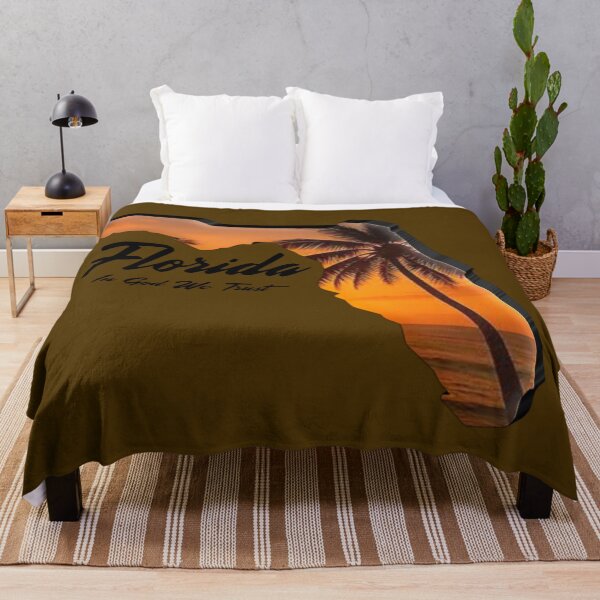 Item preview, Florida designed and sold by AbstractAsylum.