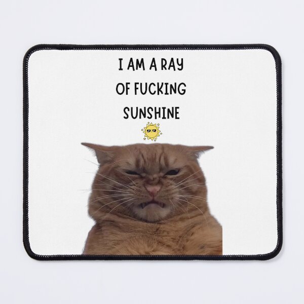 Item preview, Sunbeam designed and sold by MaferMartinez.