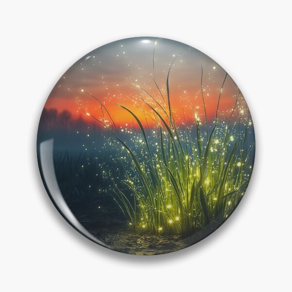 Item preview, Enchanted Cae Inc aAurora Skies designed and sold by Arongraper.