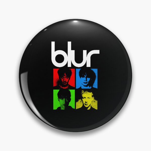 Item preview, Colorful Folk Band With White Typography designed and sold by billiasbros.