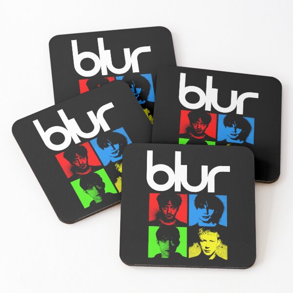 Item preview, Colorful Folk Band With White Typography designed and sold by billiasbros.
