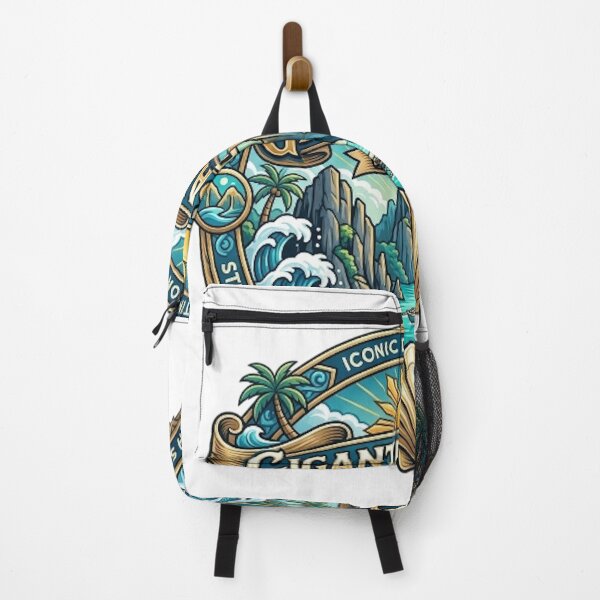 Item preview, GIGANTES ISLANDS, ILOILO designed and sold by likbatonboot.