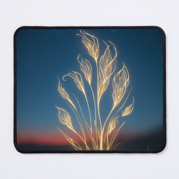 Item preview, Soft Dubuisson Brewery aRainbow Clouds designed and sold by Arongraper.